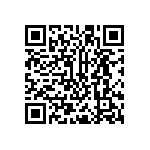 LM3S5K31-IBZ80-C3T QRCode