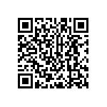 LM3S5K31-IBZ80-C5T QRCode