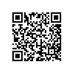 LM3S5K31-IQC80-C1T QRCode