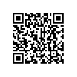 LM3S5P31-IQC80-C1 QRCode