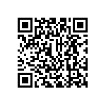 LM3S5P36-IQR80-C3 QRCode