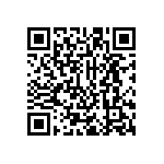 LM3S5P36-IQR80-C5T QRCode