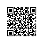 LM3S5P3B-IQC80-C5 QRCode