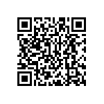 LM3S5P51-IBZ80-C3T QRCode