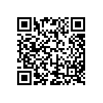 LM3S5P51-IQC80-C0T QRCode