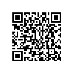 LM3S5P56-IQR80-C3T QRCode