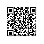 LM3S5R31-IBZ80-C1 QRCode