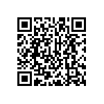 LM3S5R31-IBZ80-C1T QRCode