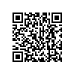 LM3S5R31-IBZ80-C5 QRCode