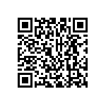 LM3S5R36-IQR80-C5 QRCode