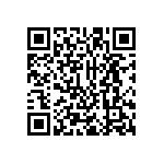 LM3S5T36-IQR80-C0T QRCode