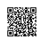 LM3S5T36-IQR80-C3T QRCode