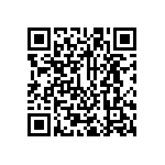 LM3S5Y36-IQR80-C1T QRCode