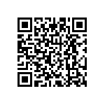 LM3S600-EGZ50-C2 QRCode