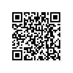 LM3S600-EQN50-C2 QRCode