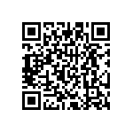 LM3S601-IGZ50-C2 QRCode