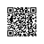 LM3S608-IGZ50-C2T QRCode