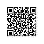 LM3S610-IQN50-C2 QRCode