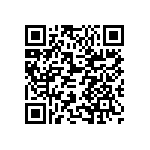 LM3S611-EQN50-C2T QRCode