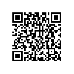 LM3S6110-IBZ25-A2 QRCode