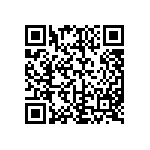 LM3S6110-IBZ25-A2T QRCode