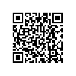 LM3S612-IGZ50-C2 QRCode