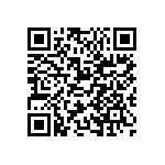 LM3S612-IGZ50-C2T QRCode