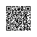 LM3S612-IQN50-C2 QRCode