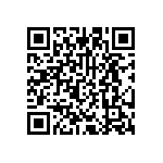 LM3S613-EGZ50-C2 QRCode