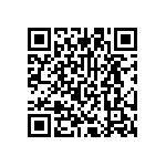 LM3S613-IGZ50-C2 QRCode