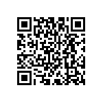 LM3S615-IQN50-C2T QRCode
