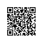 LM3S617-EQN50-C2 QRCode