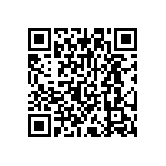 LM3S617-IQN50-C2 QRCode