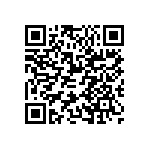 LM3S618-EGZ50-C2T QRCode