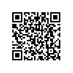 LM3S618-IGZ50-C2 QRCode