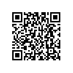 LM3S6420-EQC25-A2 QRCode