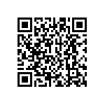 LM3S6422-EQC25-A2T QRCode