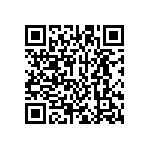 LM3S6422-IQC25-A2T QRCode