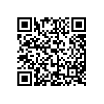 LM3S6432-EQC50-A2T QRCode