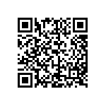 LM3S6432-IQC50-A2T QRCode