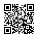 LM3S6432-IQC50 QRCode