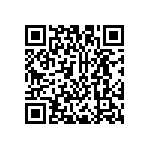 LM3S6537-IBZ50-A2 QRCode