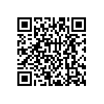 LM3S6610-IBZ25-A2T QRCode