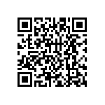 LM3S6610-IQC25-A2T QRCode