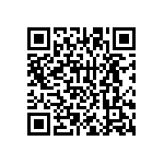 LM3S6618-EQC50-A2T QRCode