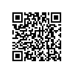 LM3S6618-IQC50-A2 QRCode