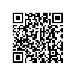 LM3S6633-EQC50-A2 QRCode