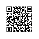 LM3S6633-IQC50-A2 QRCode