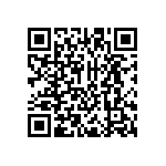 LM3S6637-IBZ50-A2T QRCode