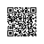 LM3S6730-IBZ50-A2T QRCode